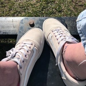 Meet your Posher, Maddy